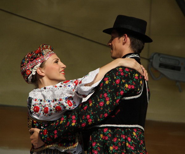Rudolstad2013   067.jpg